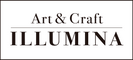 Art & Craft ILLUMINA