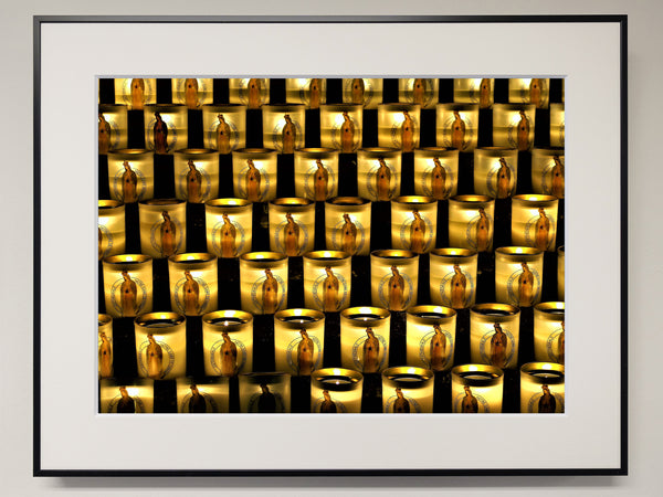 ノートルダム大聖堂 パリ ロウソク ノートルダム大聖堂 パリ ロウソク 初めてのパリ 7（ノートルダム寺院