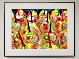 スイーツカラーズ