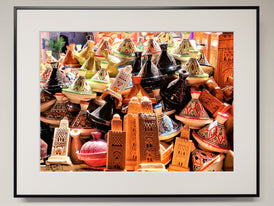 ギフトショップ