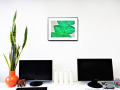 アイランドリーフ